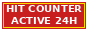 Hit counter active