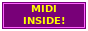 MIDI inside