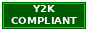 Y2K compliant